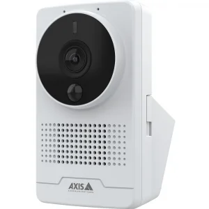 AXIS M1075-L 2MP Box Camera 3.16mm