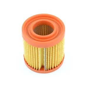 Filter vazduha TECUMSEH; BH E-35, 55;