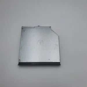 DVD-RW za Acer ES1-731 N15Q4