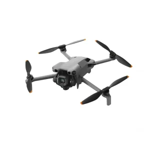 DJI Mini 5 Pro Fly More Combo (DJI RC2)