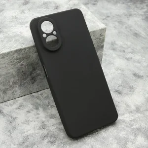 Futrola Gentle Color za Realme C67 Global više boja