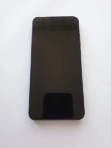 HTC desire 20 pro 6/128gb (1)