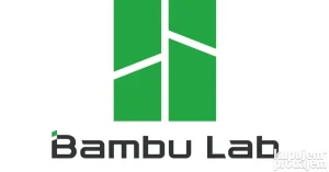 Bambu Lab 3D Stampaci Racun - Garancija