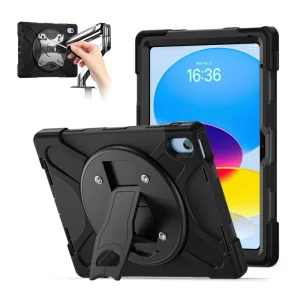 Futrola defender za ipad 11 2025