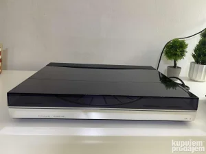 Bang & Olafsen Beogram 7000