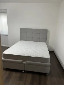 irada francuskih lezaja