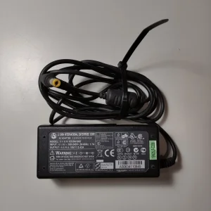 Ispravljač punjač laptop LI SHIN 0335A1965 19V 3.42A 65W