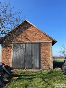 Дудова бб., Vršac, Istočni Vršac, 156 m²