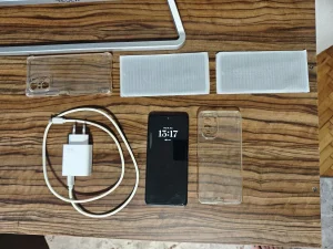 Xiaomi POCO F3 8/256