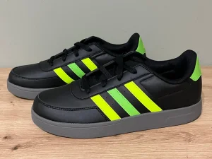 Adidas BREAKNET Decije Original Patike AKCIJA