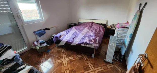 Trandžamentska, Trandžament, 5+ petosobna, 400 m²