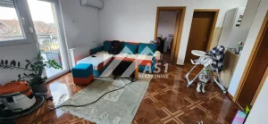 Trandžamentska, Trandžament, 5+ petosobna, 400 m²