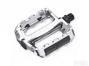 Pedale wellgo vp-469 aluminijum šifra 6735