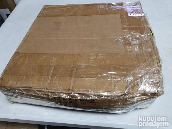 Mermerno postolje za Suncobran 40cm - Hektor