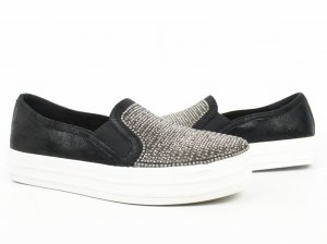 Skechers  memo pena slatke P2326