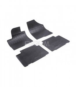 Gumene patosnice za HYUNDAI ix55 2009-