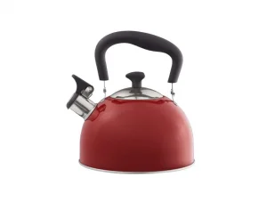 čajnik 2,2L DAJAR DJ50889