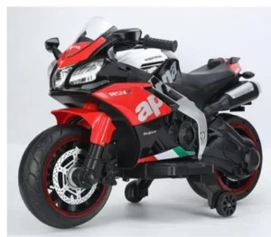 Motor na akumulator Y-MB151-R 025546