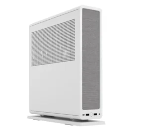 FRACTAL DESIGN Ridge Ridge PCIe 4.0 white