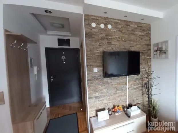 Smeštaj na  Zlatiboru