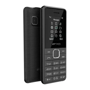 Mobilni telefon IPRO A18 1.77 32MB/32MB crni
