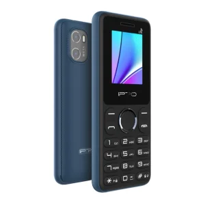 Mobilni telefon IPRO A32 1.77 32MB/32MB plavi