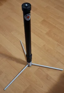 Cullmann 1747-Monopod (45-145cm)