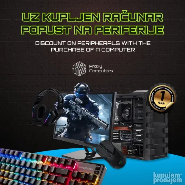 Core i3-12300T 2.30GHz & H610M H V2 (rev. 1.0), hit