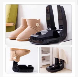 Sušač Za Cipele I Patike Sklopivi