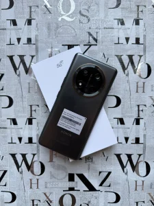 Honor Magic 7 Lite 8/512gb NOVO + garancija 24 meseca