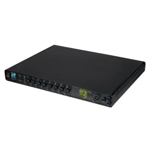 Metric Halo Lio-8 mkiv