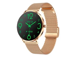 CARNEO Phoenix HR+ 2. gen. gold,pošalji poruku