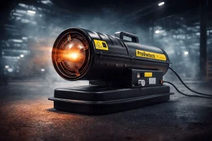 Dizel topovi Garancija 25 meseci i besplatna dostava