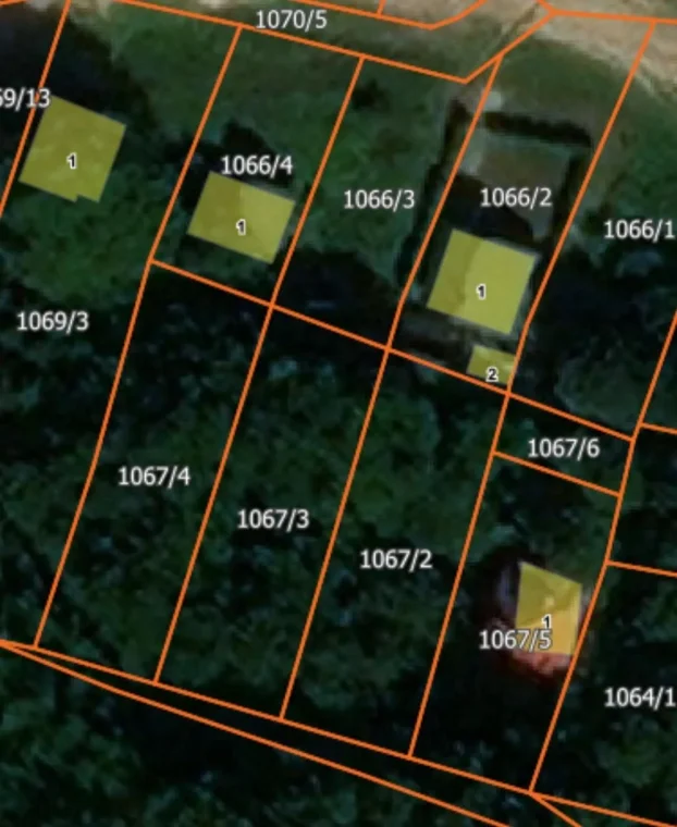 Plac Brzeće Kopaonik