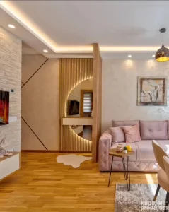 Nostro sole Zlatibor