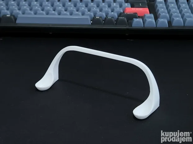 Držač za Xbox i PS džojstik 3D stampa