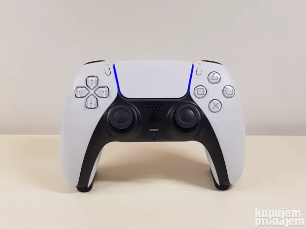 Držač za Xbox i PS džojstik 3D stampa