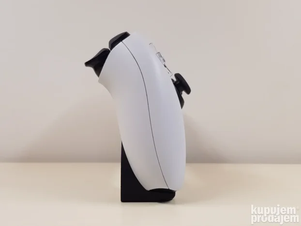 Držač za Xbox i PS džojstik 3D stampa