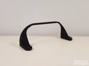 Držač za Xbox i PS džojstik 3D stampa