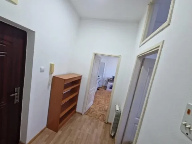 Rableova, Mirijevo, 1.5 jednoiposoban, 30 m²