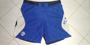 Sorc za kupanje /FC Schalke 04/XXL Official