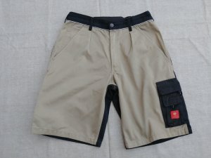 Engelbert Strauss odlican sorc