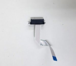 HP 17-f07ng  - flat ODD