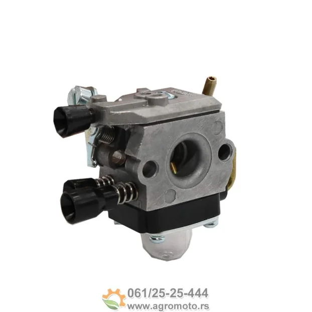 Karburator trimera Stihl FS 38 45 55 80 85