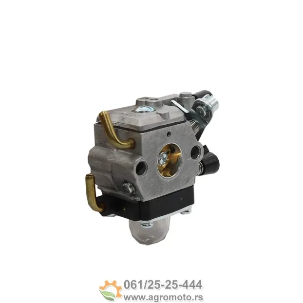 Karburator trimera Stihl FS 38 45 55 80 85