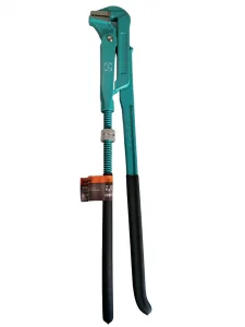 Rocangle od 2 cola Slovacke Kvalitetne Novo