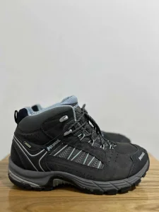 Meindl journey goretex 6.5 - 26.5cm