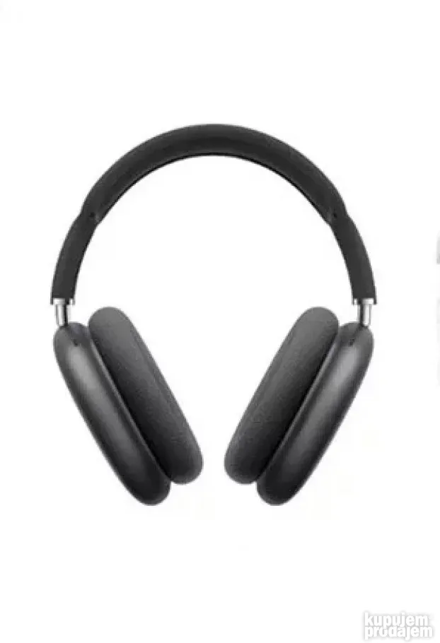 Apple airpods max bezicne slusalice Bluetooth slusalice max