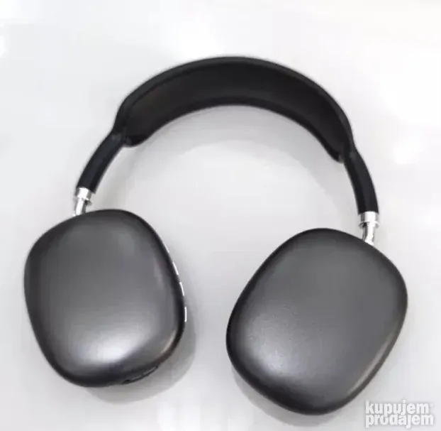 Apple airpods max bezicne slusalice Bluetooth slusalice max