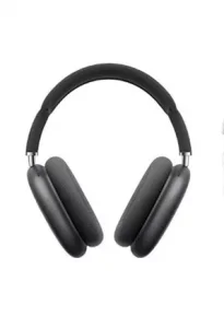 Apple airpods max bezicne slusalice Bluetooth slusalice max